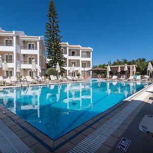 Maistrali Hotel Zante